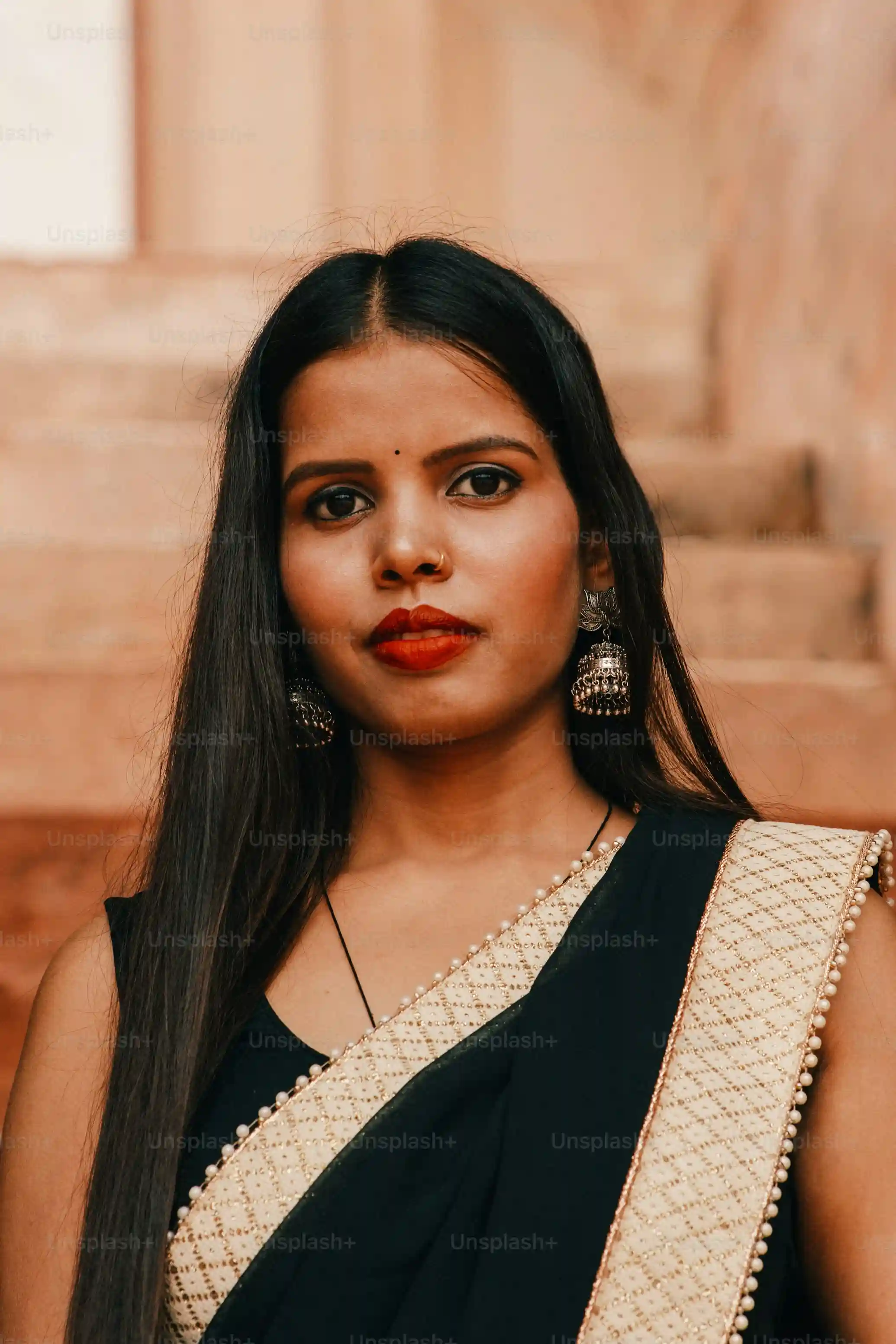 Priya Mehta Image Priya Mehta Image