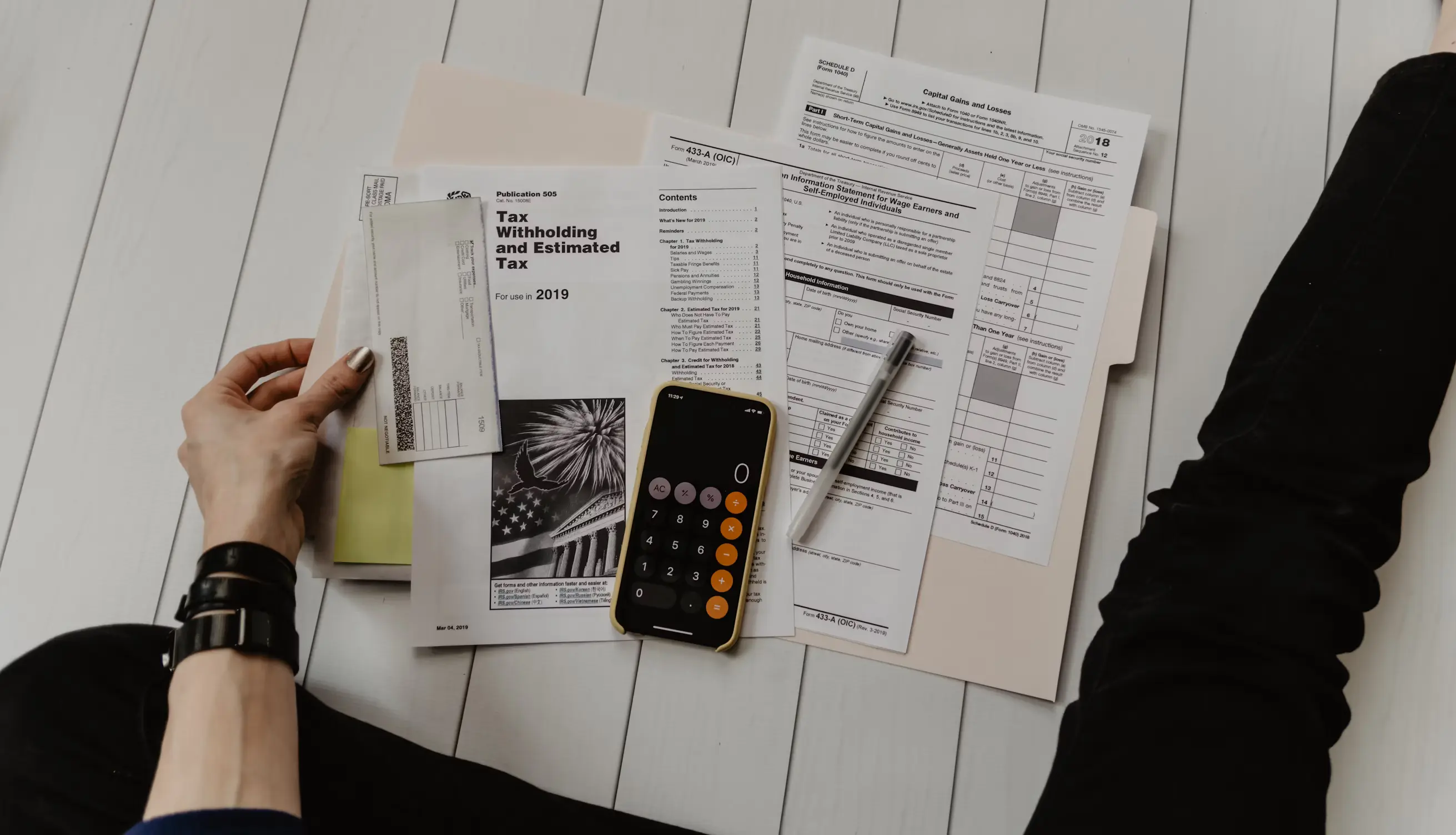 Bankji Finance Tools Bankji Finance Tools and Calculators
