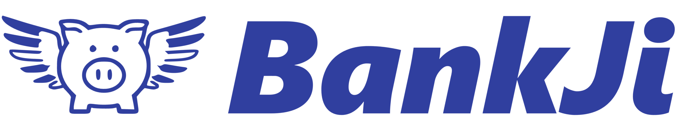 logo-title-bankji